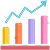 statistiques