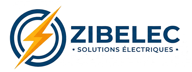 Zibelec